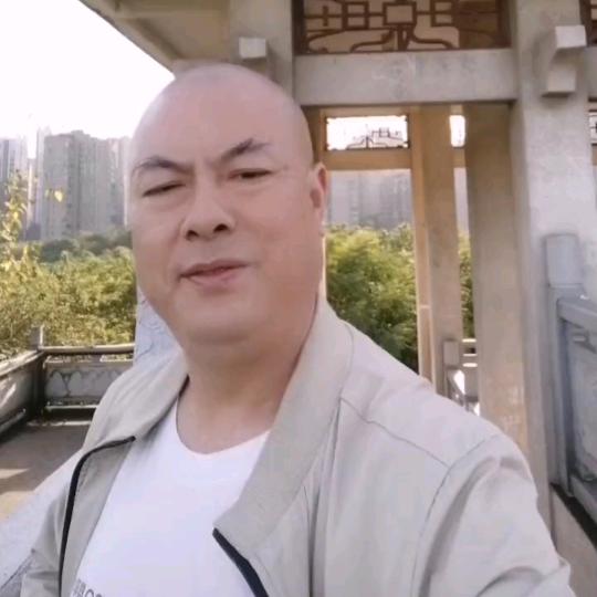 大海洋