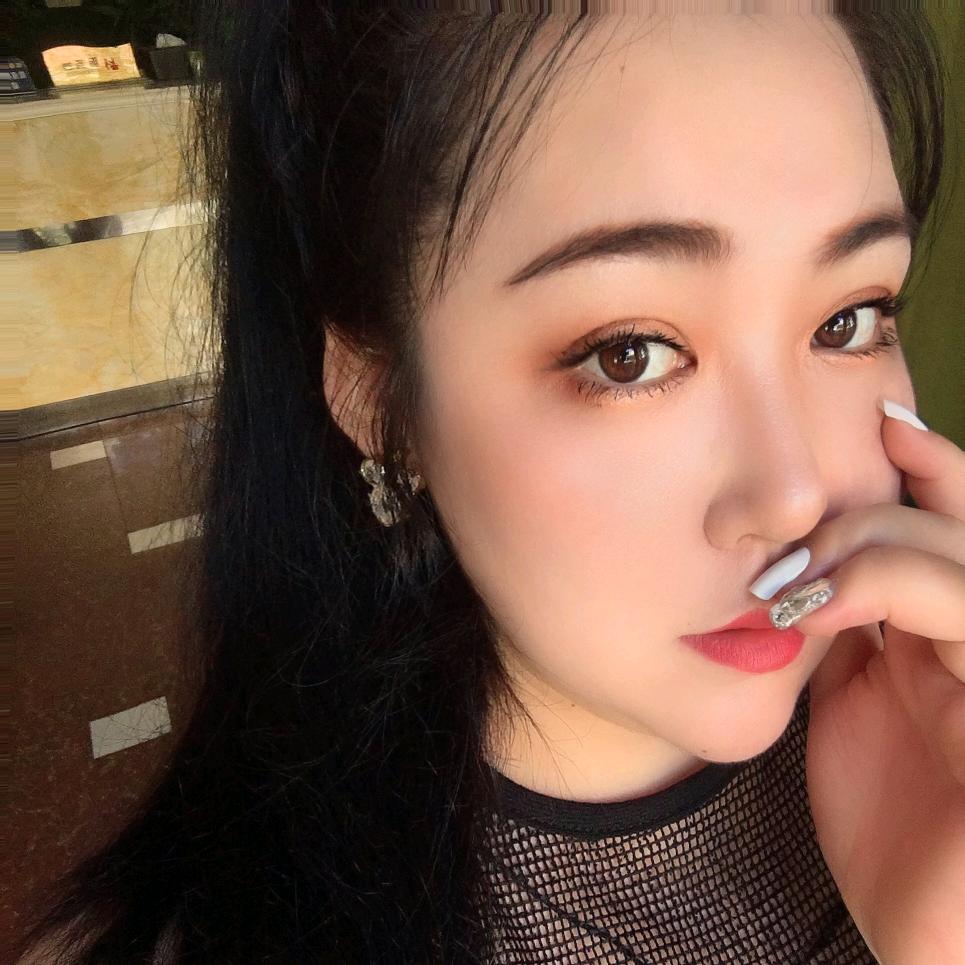 泡椒三绝（老城牛七婆店）