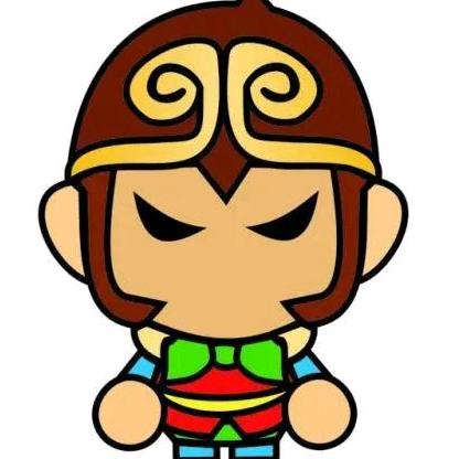 淄博博山悟空琉璃美学