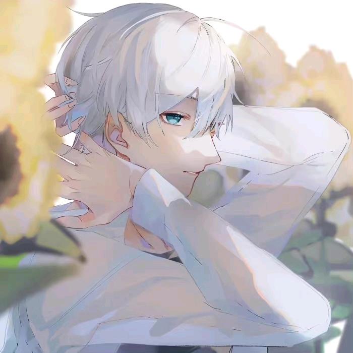 Dirge