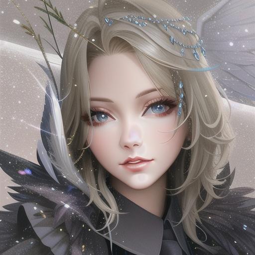 云喵