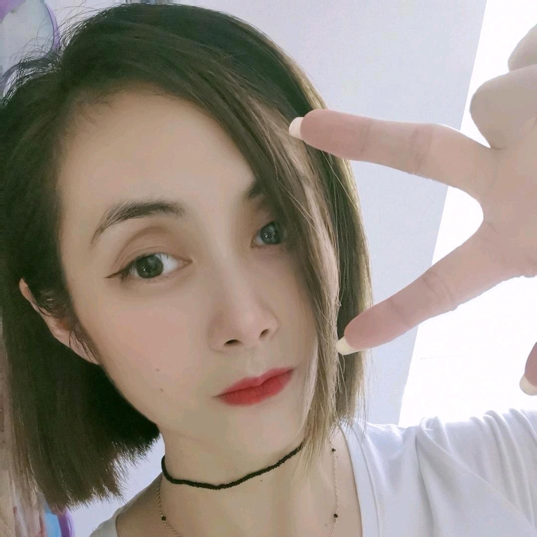 婷婷小玉