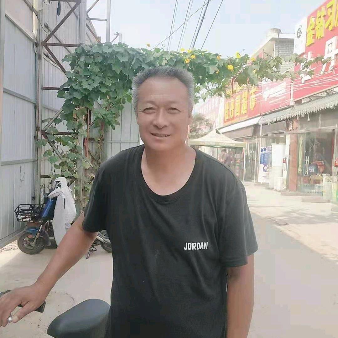 赵大师  传统文化礼仪