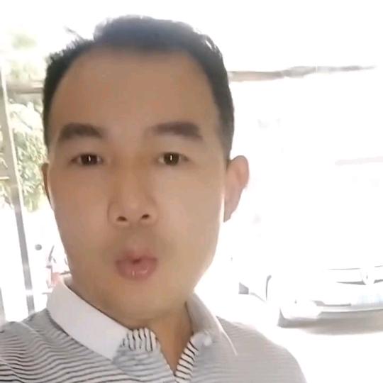 快乐王子（文）