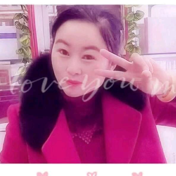 辣妹子爱🔥💝✌