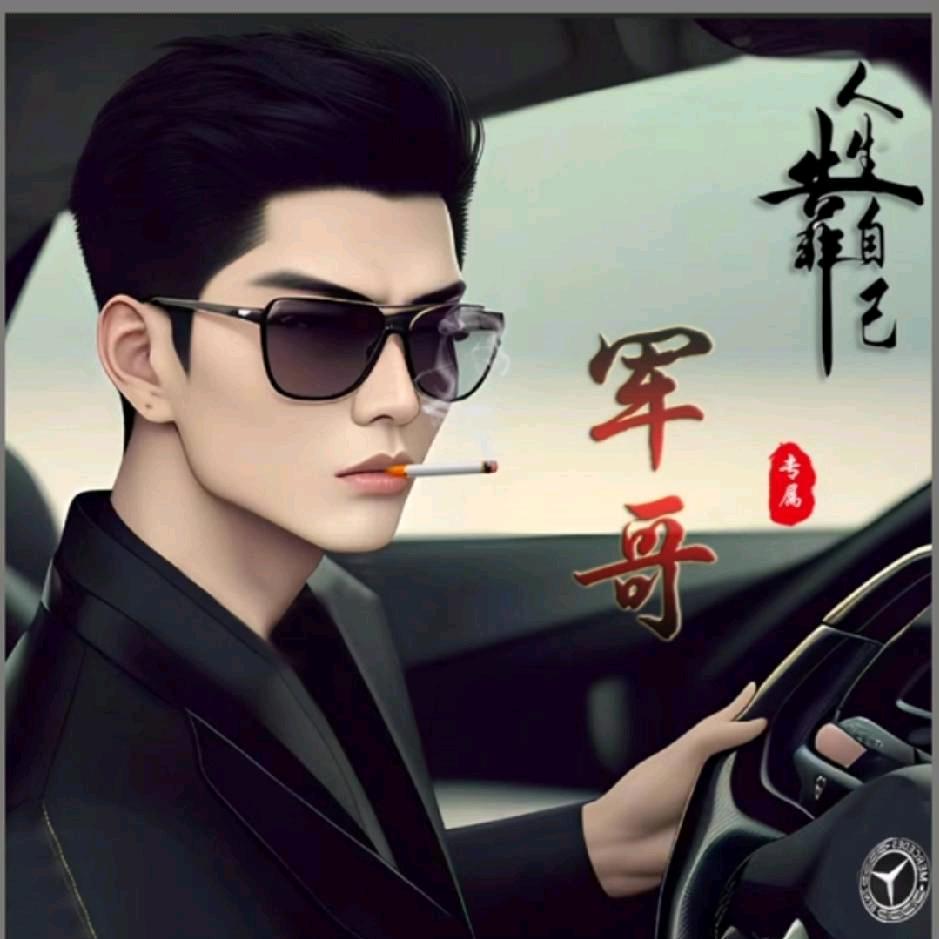 军