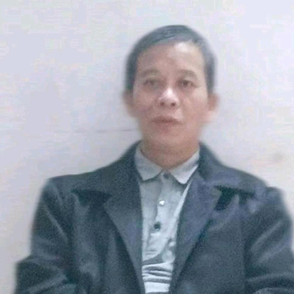 雲龍居士