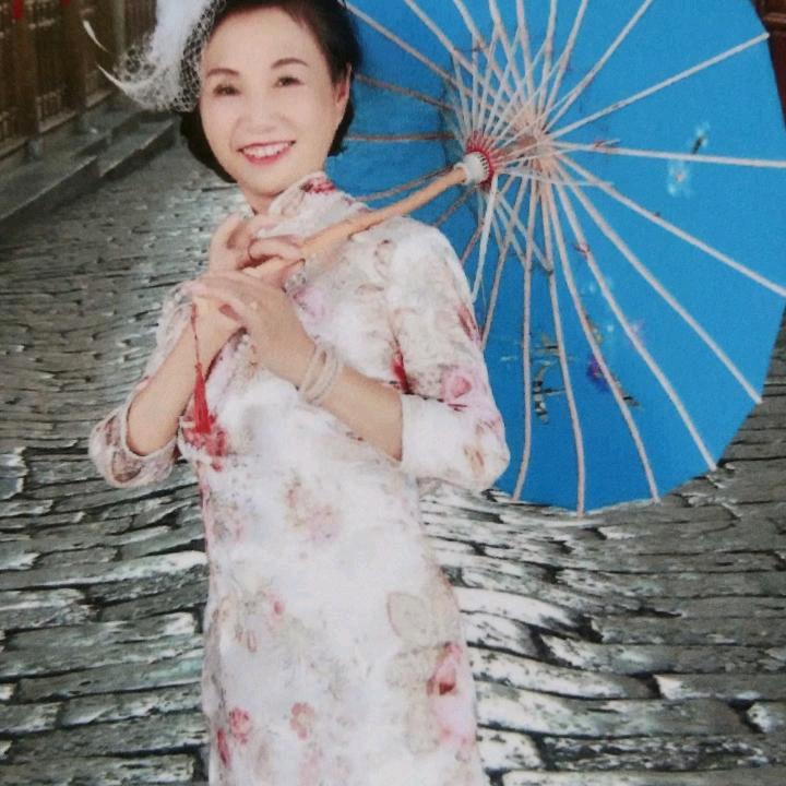 理发