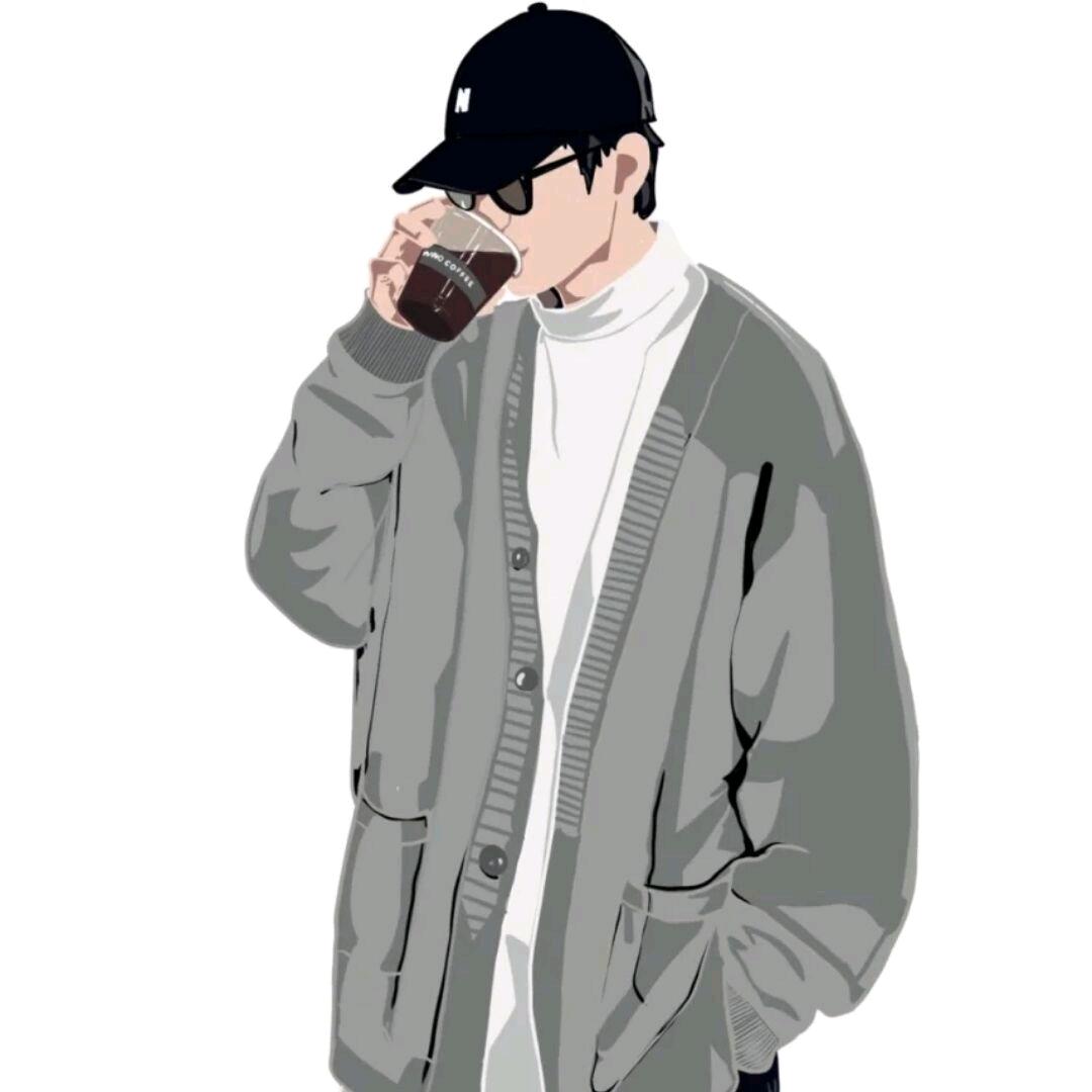 Merchant