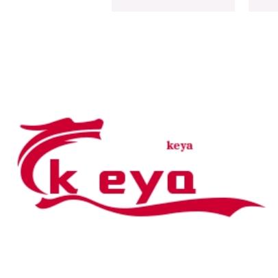 keyan