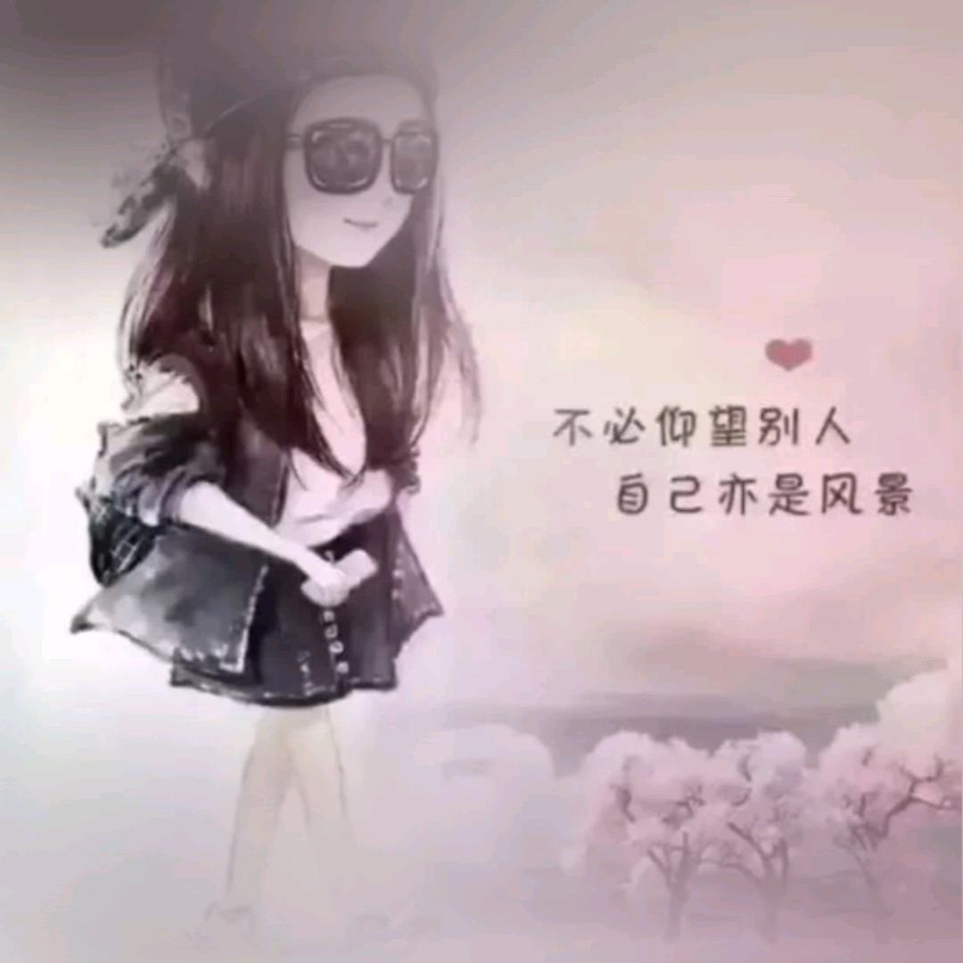 领子（请勿连赞）