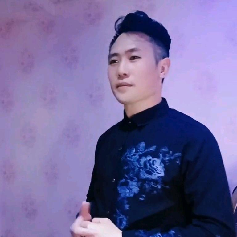 @@周老板
