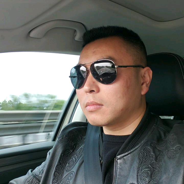罗少爷