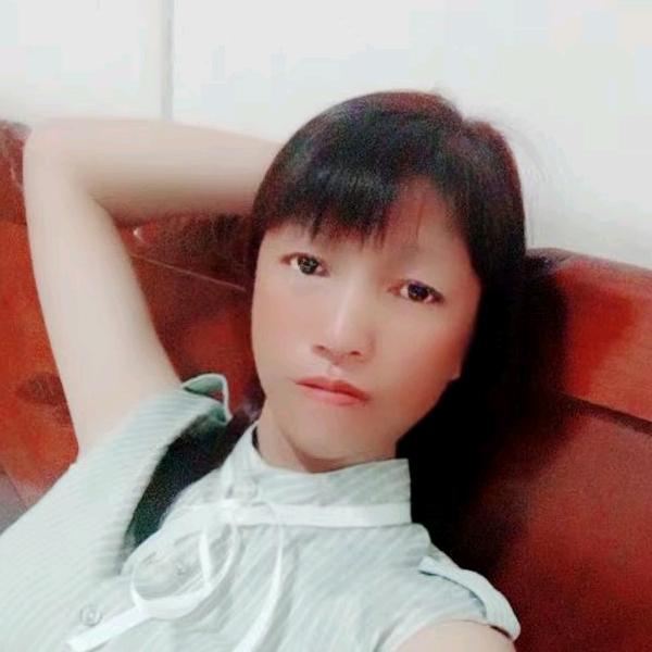 🍁痛苦🍃的心 🌸