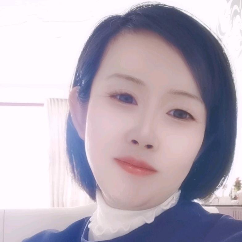 水饺外卖（安利正品）