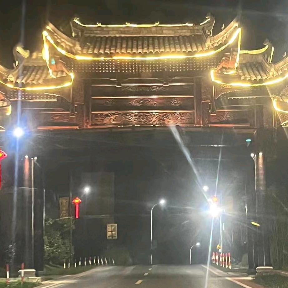 ☞♛最后╭(╯满ε是╰)╮遗憾♛☜