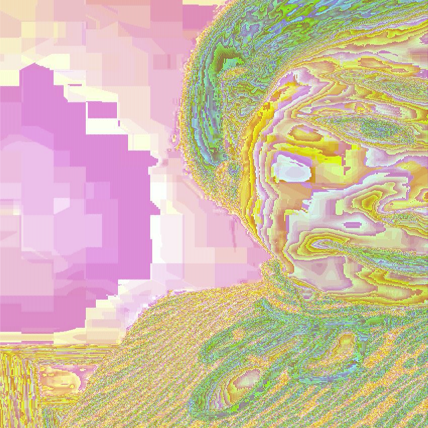 张永清