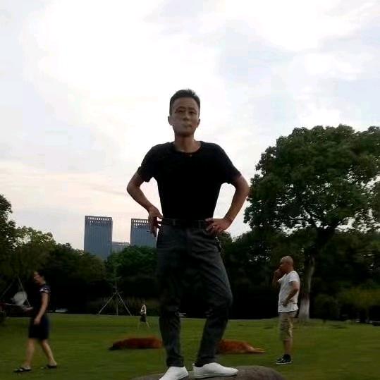 夸省快车：（嘉善直达上海、苏州、杭州）