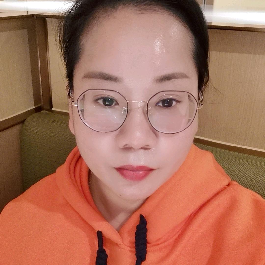 芳姐（同乐宴江南）