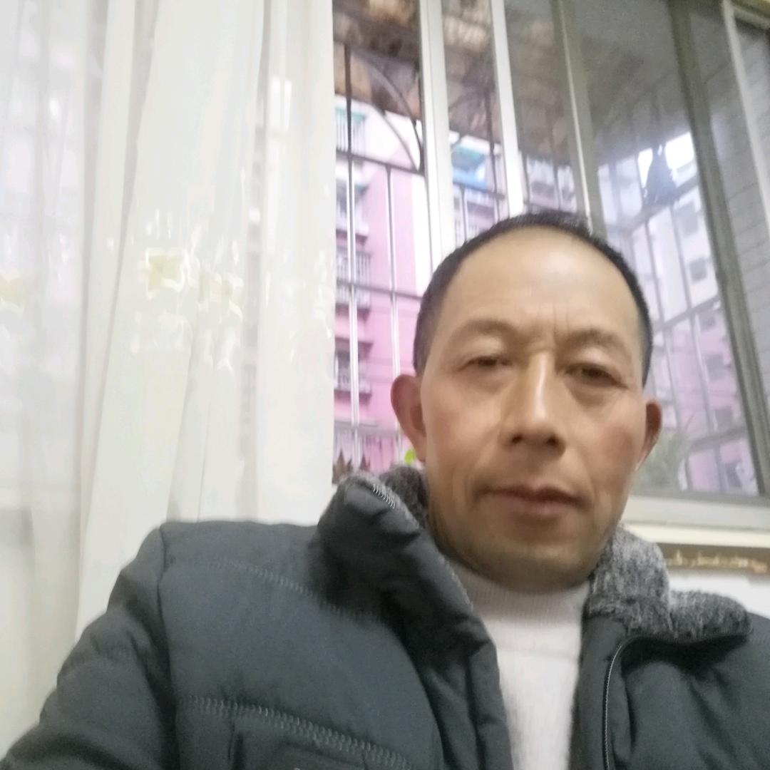 有缘遇着。林🌴🌷🍎🧝‍♂️