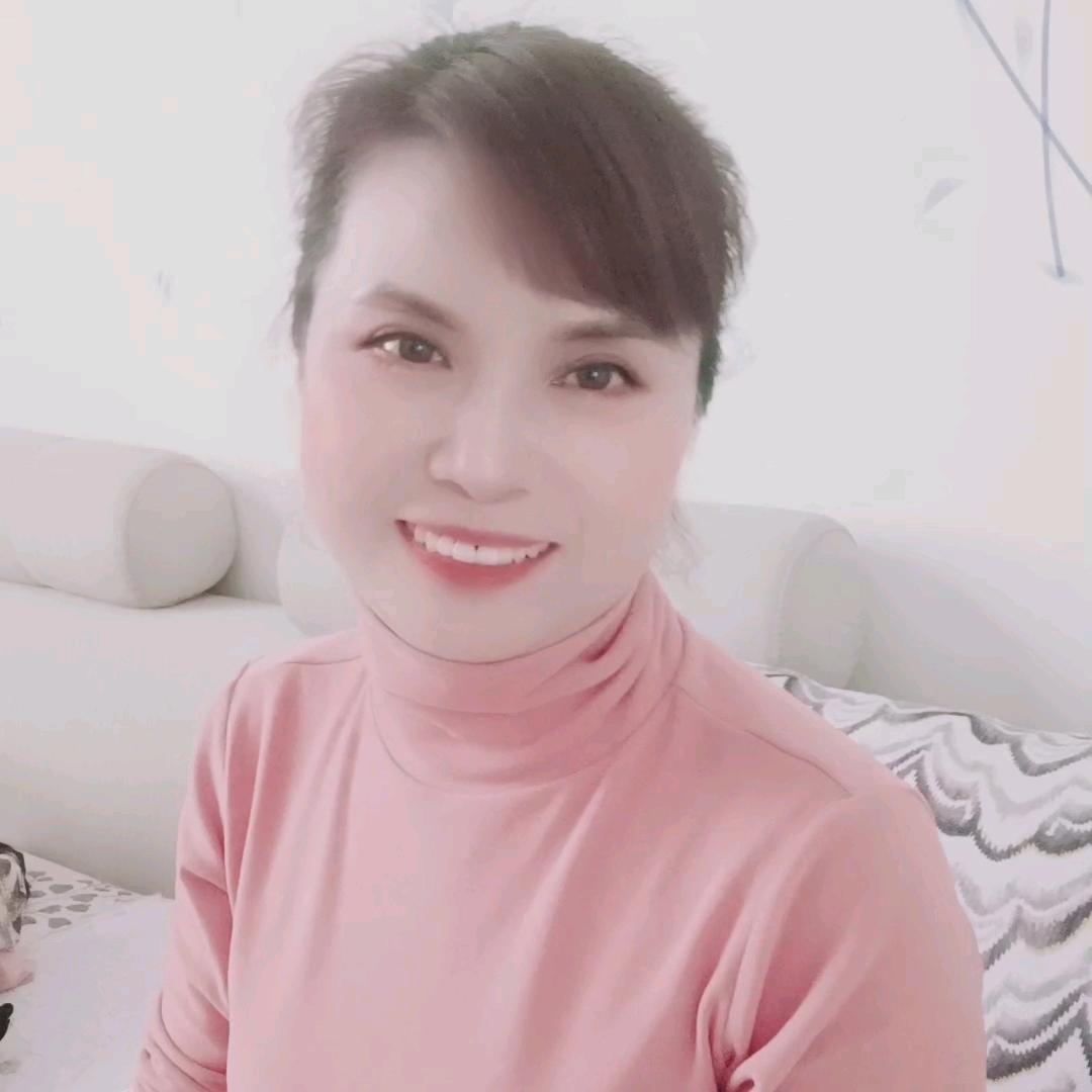 刘爱华