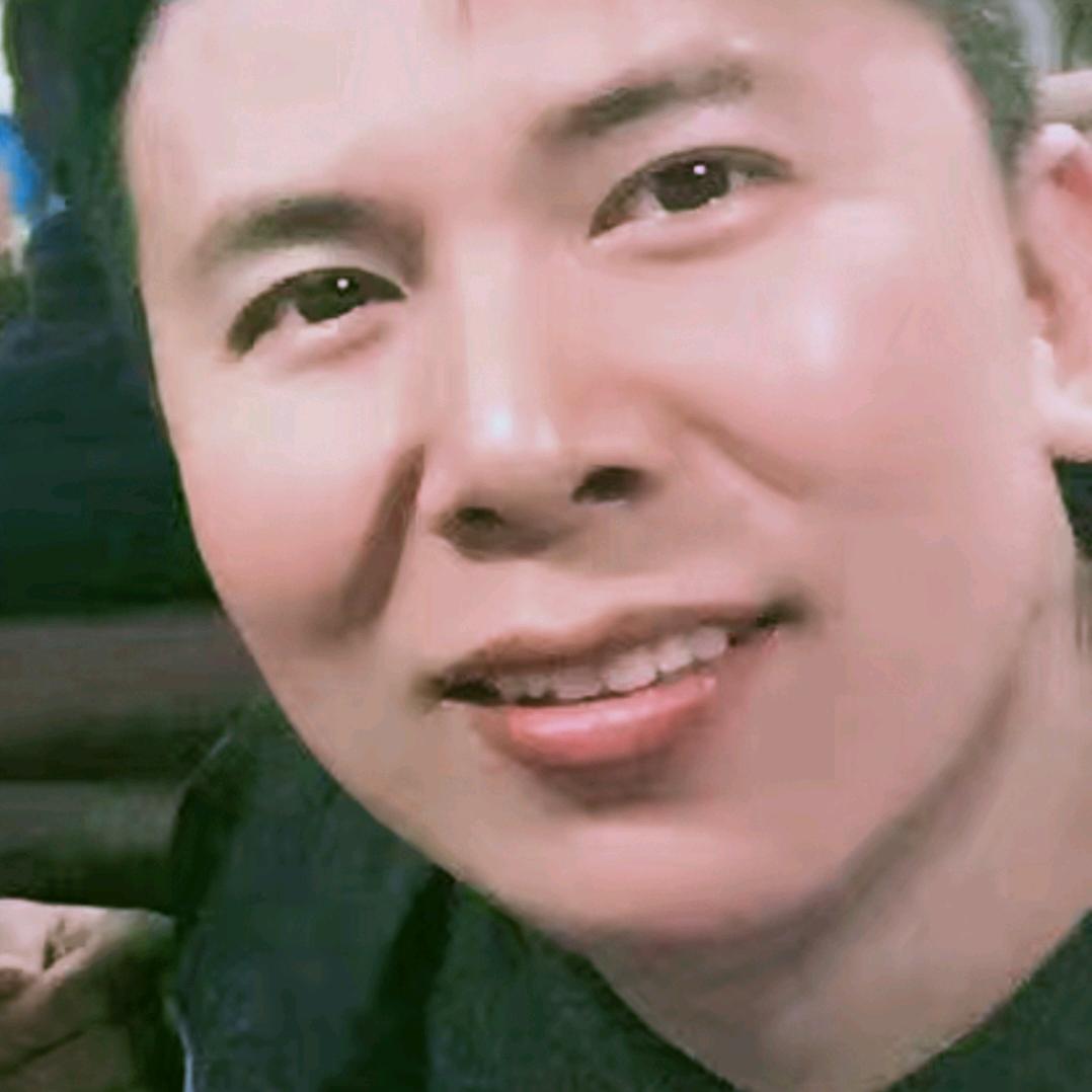好好先森
