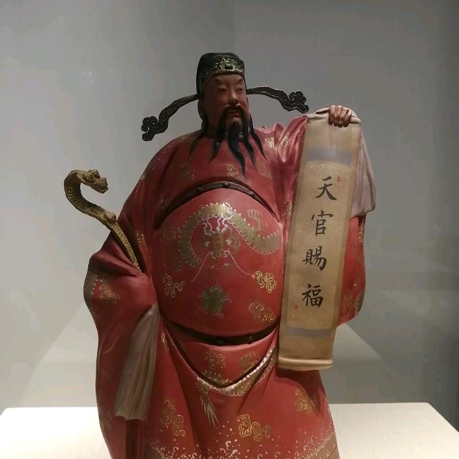 科怡555
