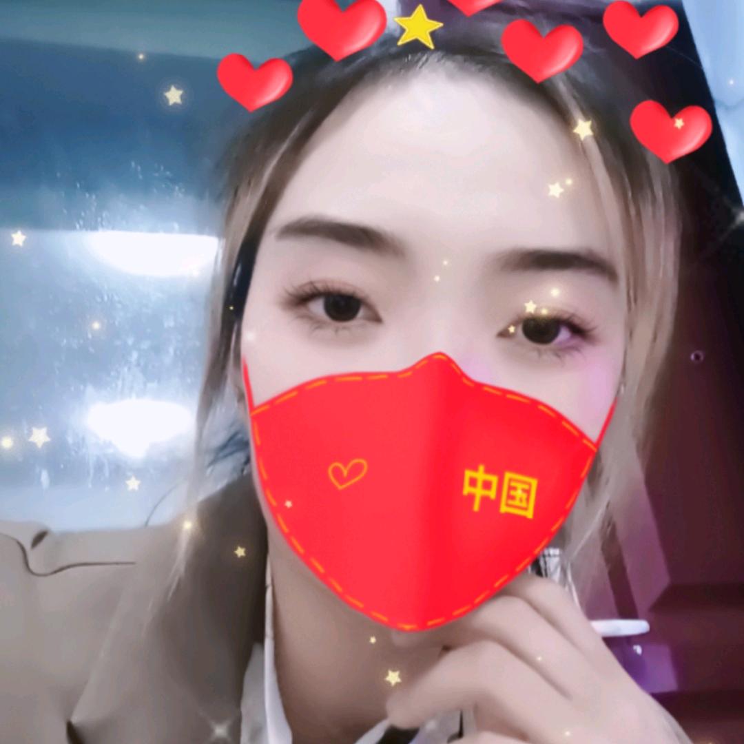 @ℒᎭℯ⃝偏爱与例外ꦿᭁ: ℒᎭℯ