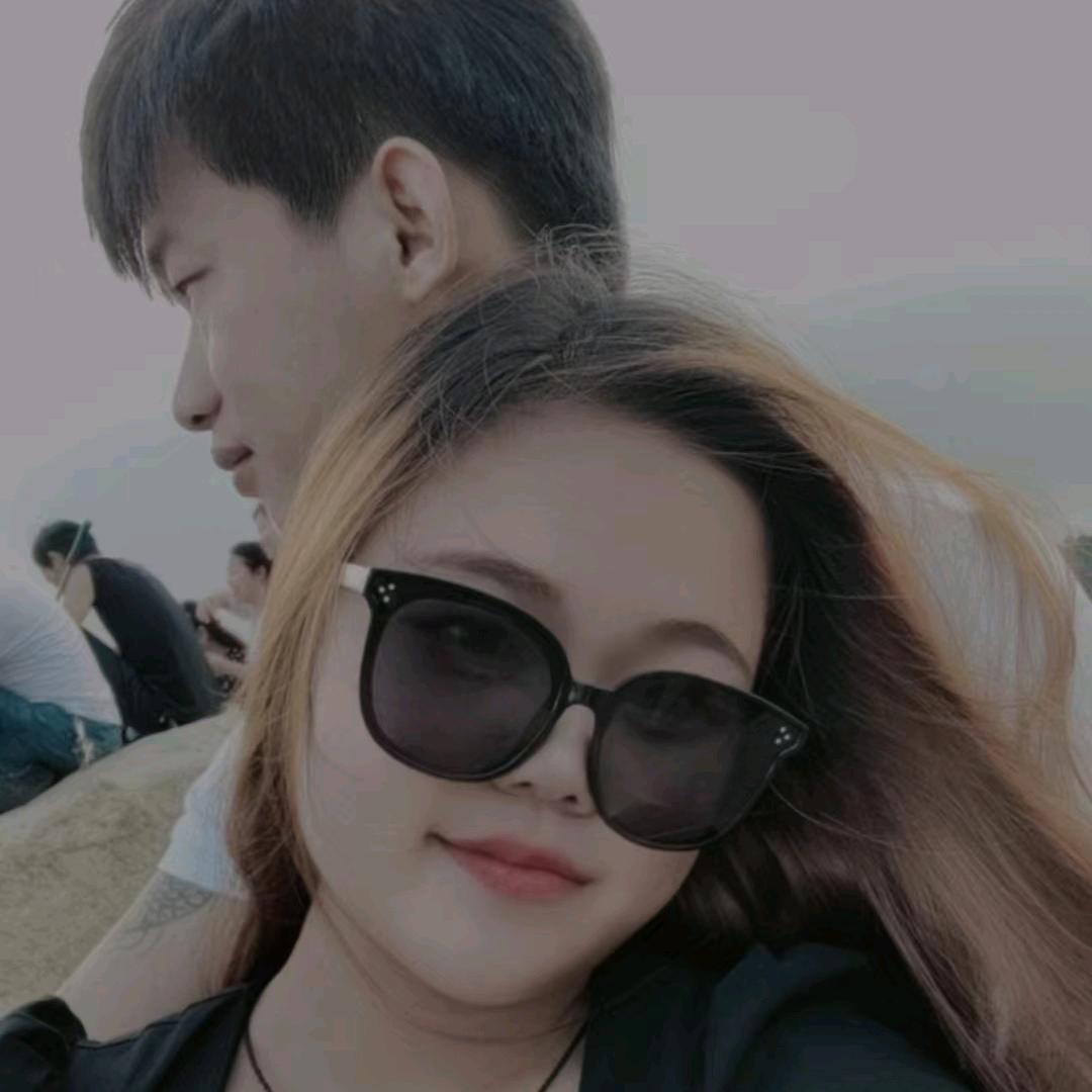 我爱吃洋芋💞