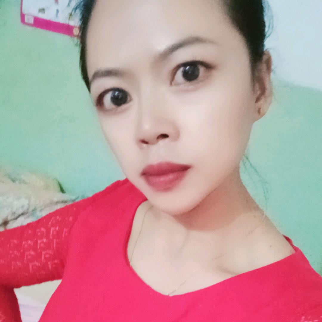 唯一