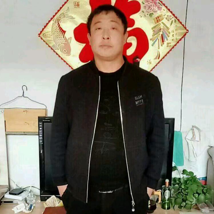 潇洒男人（总导演二峰）