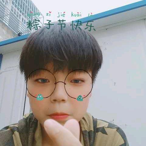 এ᭄黄₅₂₀李ོꦿృ༊