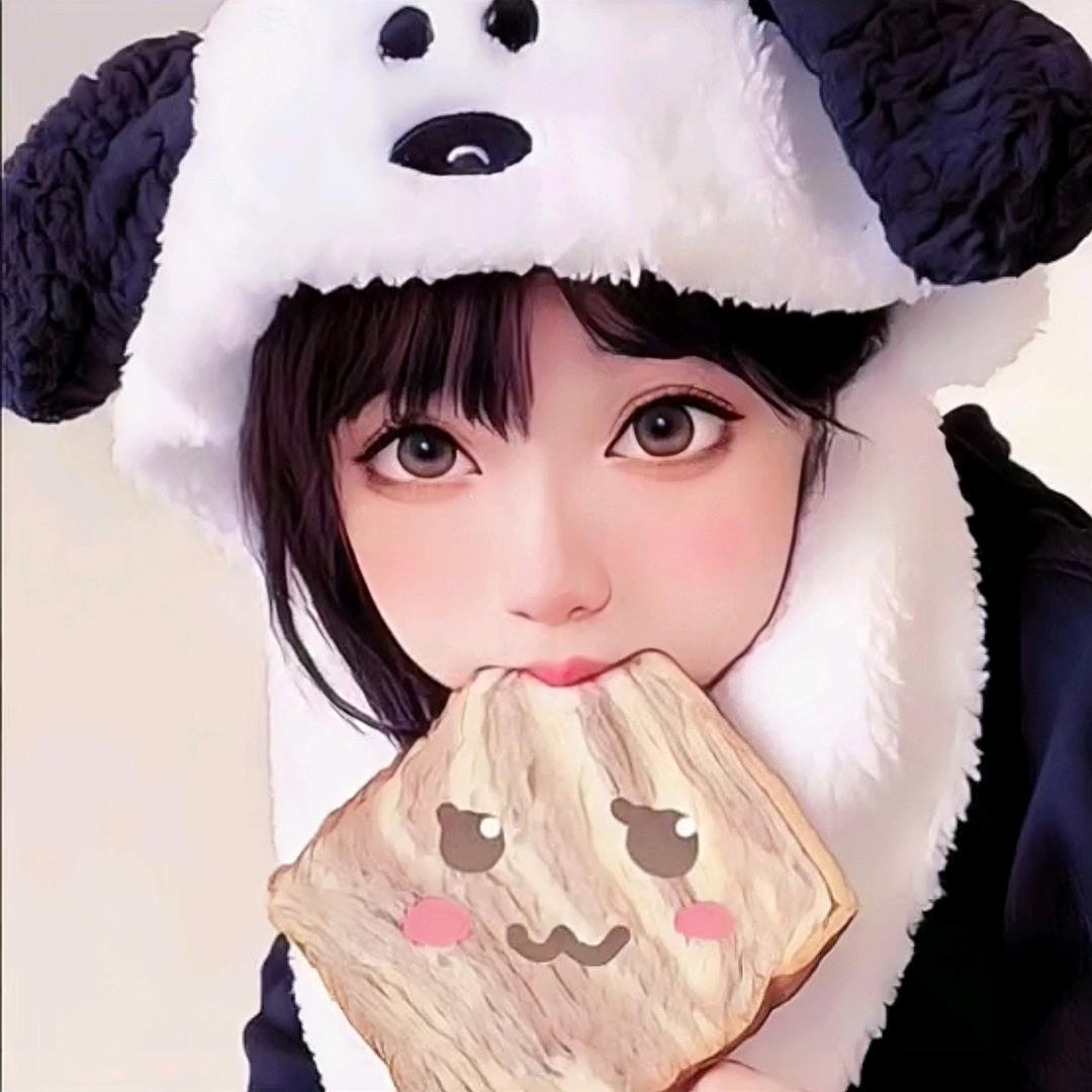 丸子妹妹