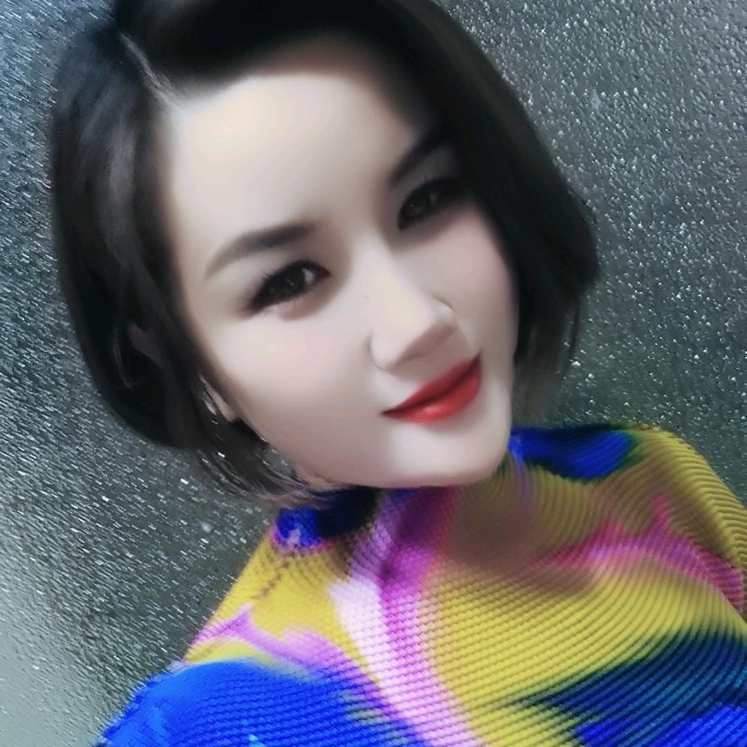 美妍世家美肤健康管理(香港街大汉国际)