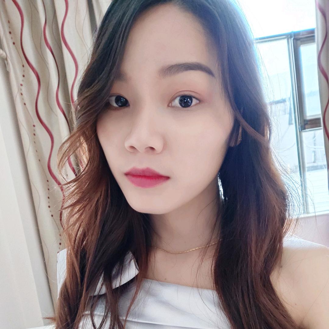 婷大大
