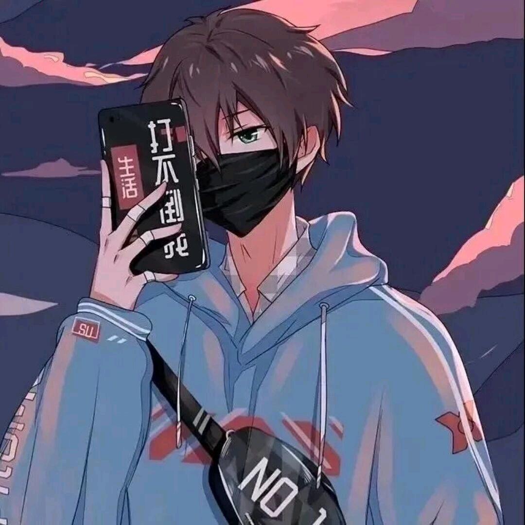 曹同学  ✔