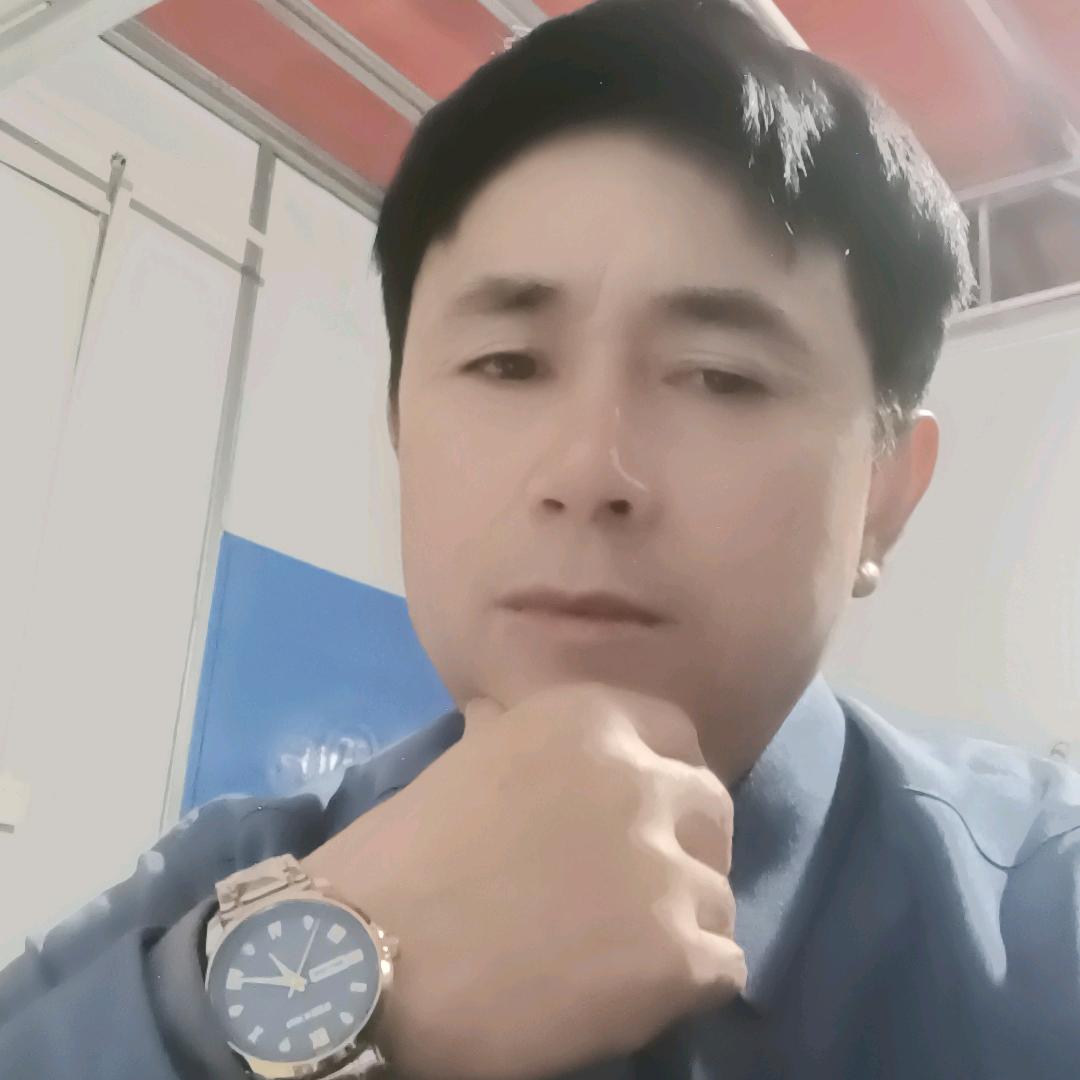 书童