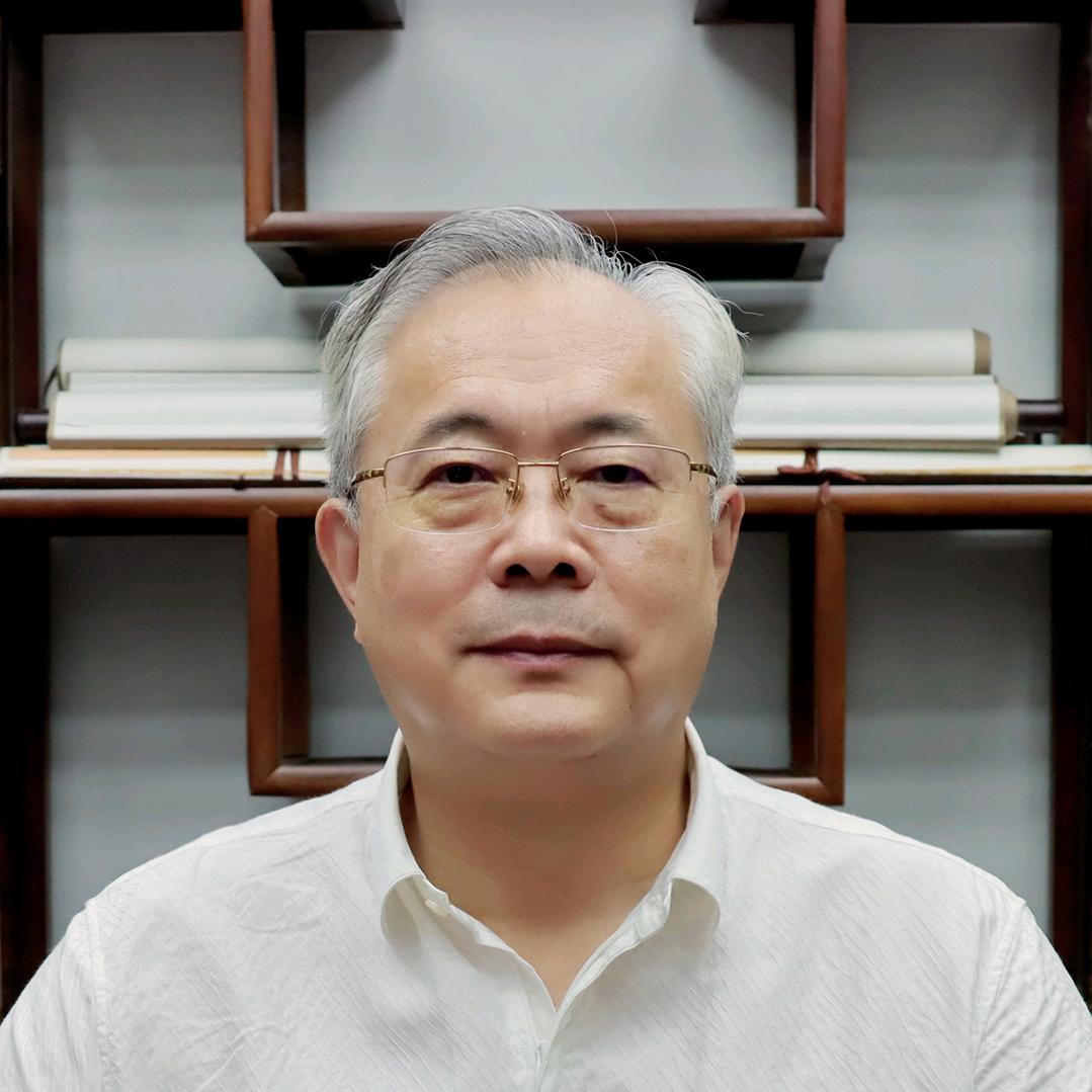 骨科雷仲民主任