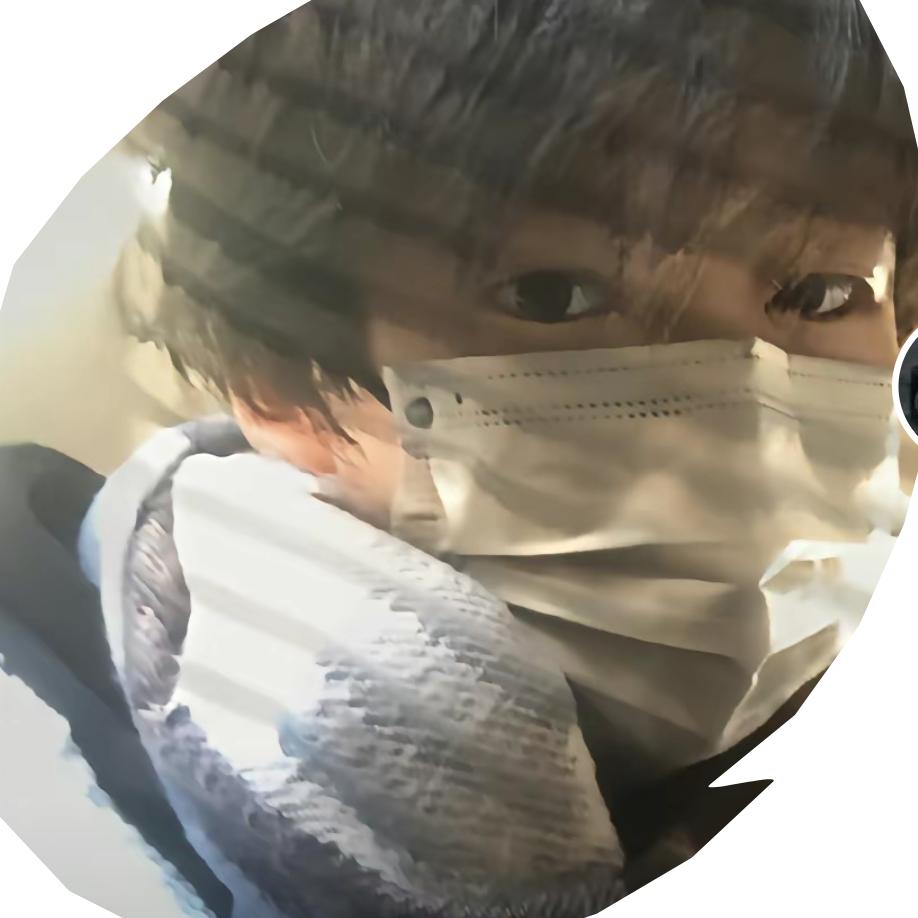 王大拿