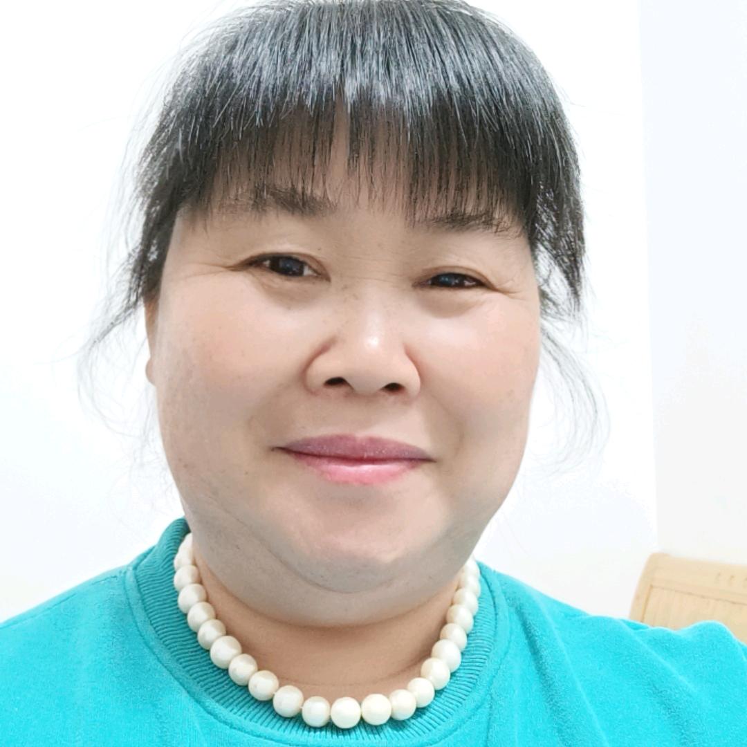 莫莲八仙娘