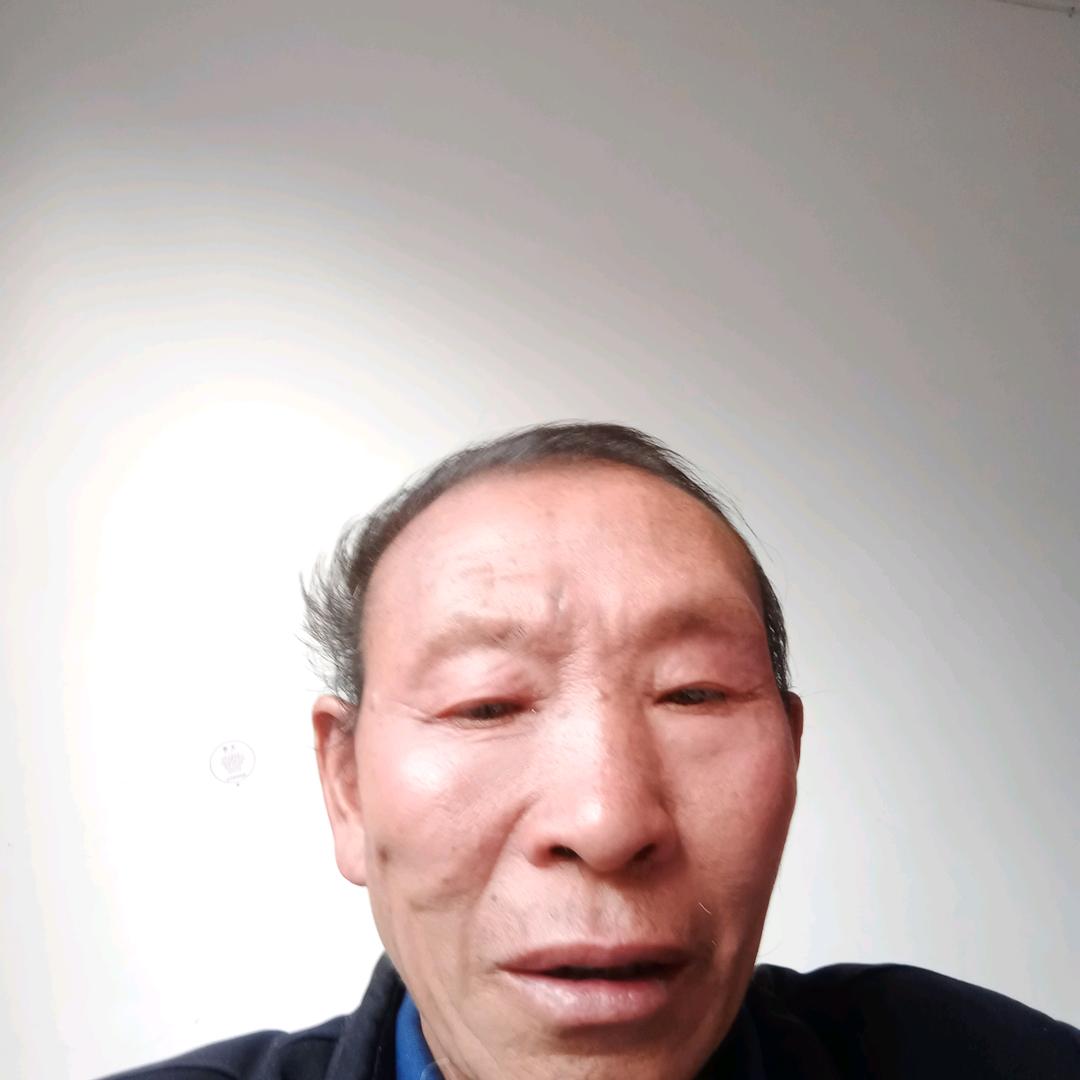 快乐新来多点宿舍