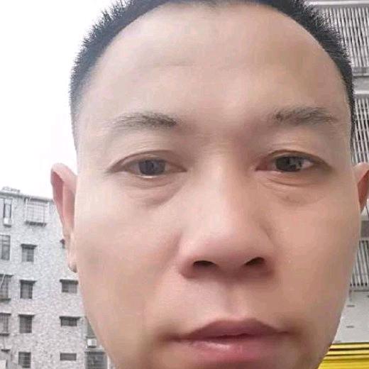 只想开心的8