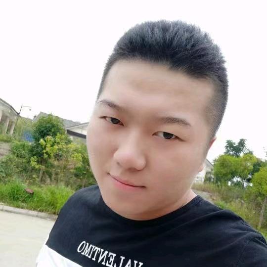 万州搞通讯🉐刘胖娃儿