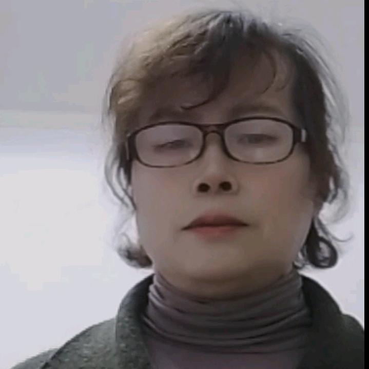 戴润蓉：唐田人