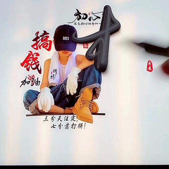 夜市时光✔