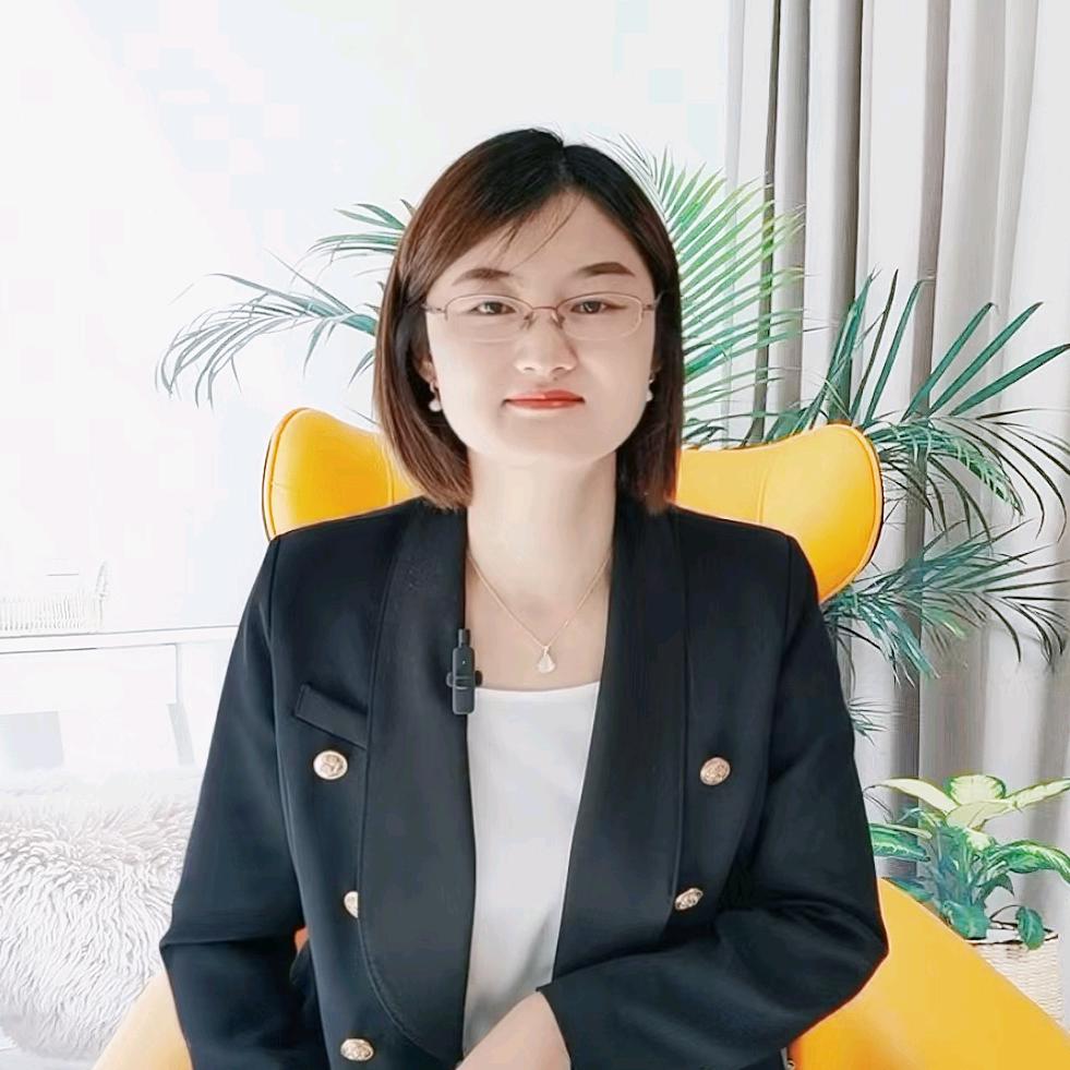 刘刘校长