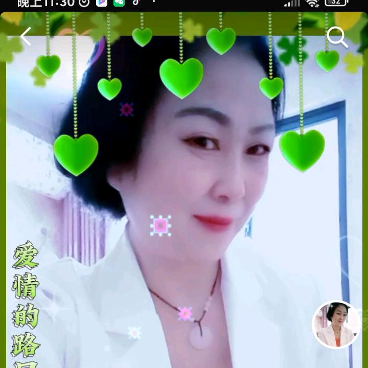 开心姐。🌹🌹🌹🌹🌹