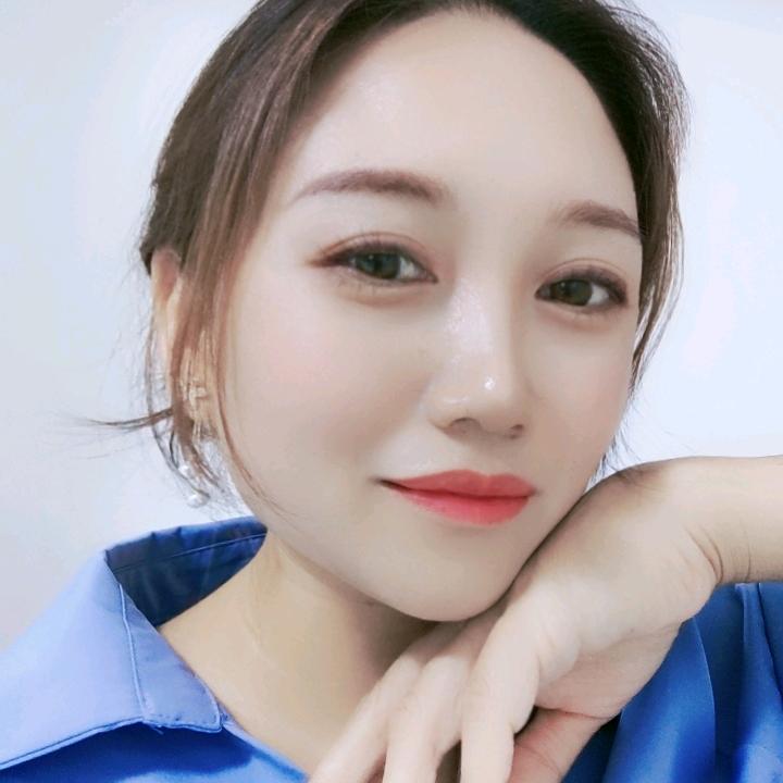 茶乡富硒妹