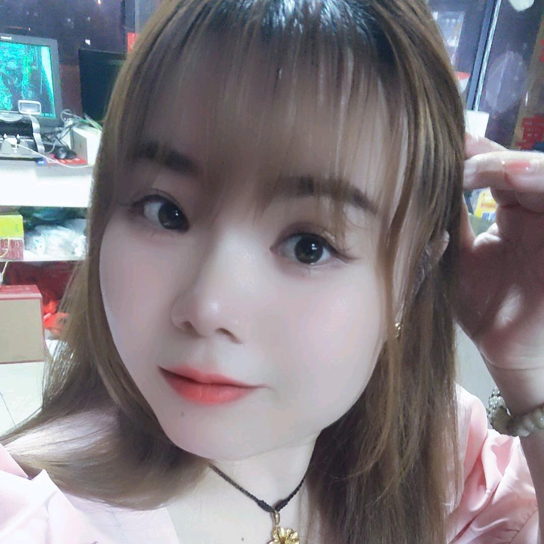 炉源小菜一碟谭美林