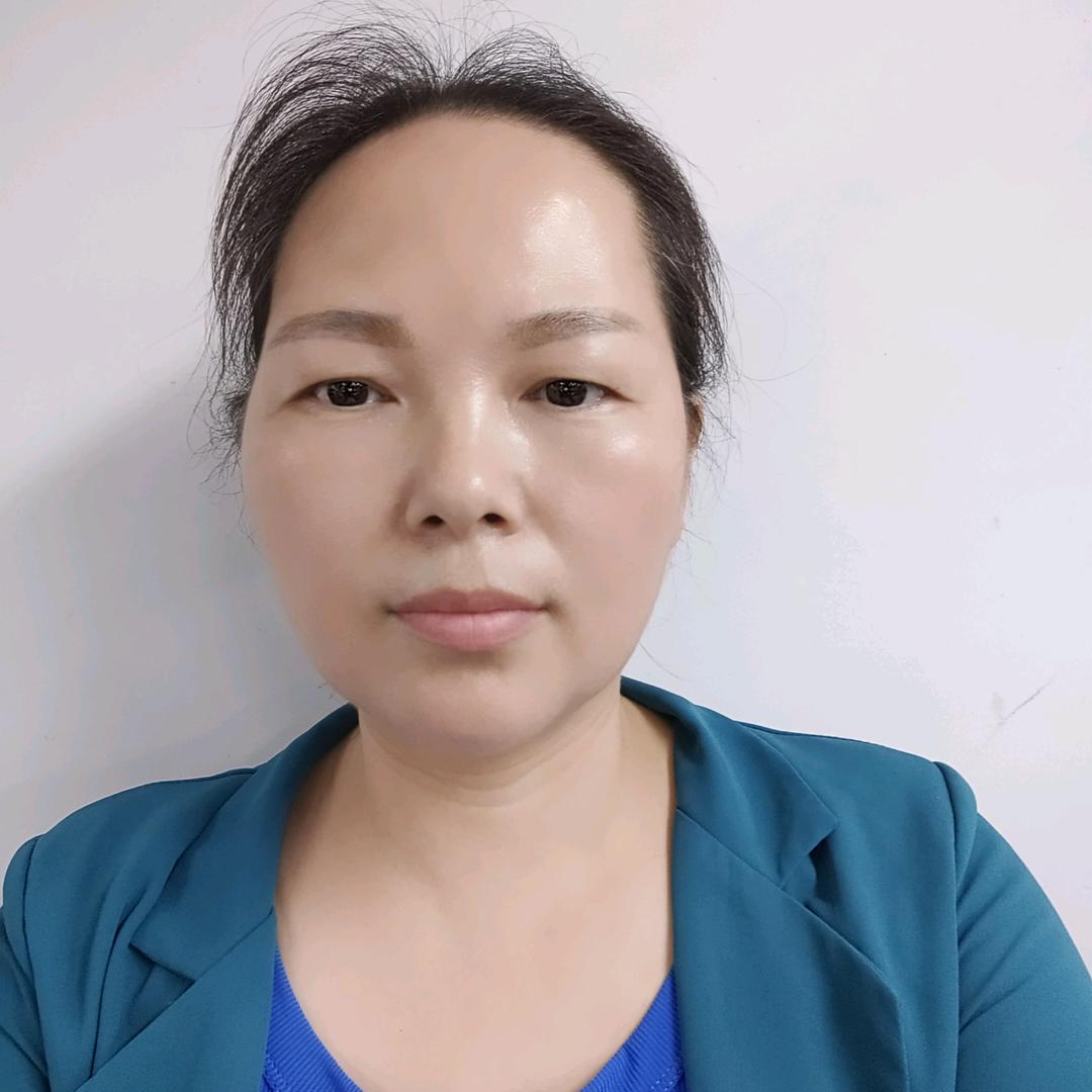 小英